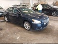 Photo 1 of 18 — 2012 Nissan Maxima
