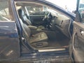 Photo 5 of 18 — 2012 Nissan Maxima