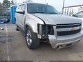 Photo 6 of 12 — 2007 Chevrolet Tahoe