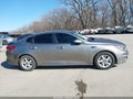 Photo 13 of 16 — 2018 Kia Optima