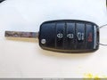 Photo 11 of 16 — 2018 Kia Optima