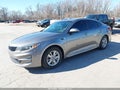 Photo 2 of 16 — 2018 Kia Optima