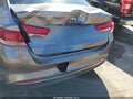 Photo 6 of 16 — 2018 Kia Optima