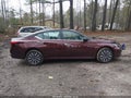 Photo 13 of 16 — 2024 Nissan Altima