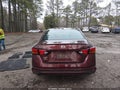 Photo 16 of 16 — 2024 Nissan Altima