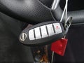 Photo 11 of 16 — 2024 Nissan Altima