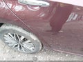 Photo 6 of 16 — 2024 Nissan Altima