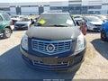 Photo 12 of 17 — 2015 Cadillac SRX