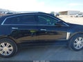 Photo 13 of 17 — 2015 Cadillac SRX