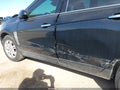 Photo 17 of 17 — 2015 Cadillac SRX