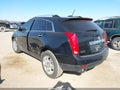 Photo 3 of 17 — 2015 Cadillac SRX