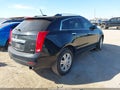 Photo 4 of 17 — 2015 Cadillac SRX