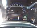Photo 7 of 17 — 2015 Cadillac SRX