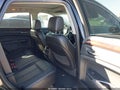 Photo 8 of 17 — 2015 Cadillac SRX