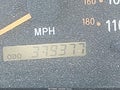 Photo 12 of 12 — 2000 Toyota Tundra