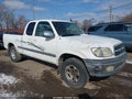 Photo 1 of 12 — 2000 Toyota Tundra