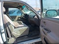 Photo 5 of 12 — 2000 Toyota Tundra