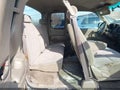 Photo 8 of 12 — 2000 Toyota Tundra