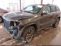 2017 Jeep Grand Cherokee — photo 2 of 16 | VIN 1C4RJFCG5HC615962