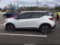 Photo 14 of 16 — 2019 Nissan Kicks