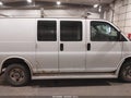 2013 GMC Savana 2500 — photo 13 of 16 | VIN 1GTW7FBG6D1174075