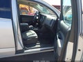 2018 Chevrolet Colorado — photo 5 of 22 | VIN 1GCHSBEA4J1179696