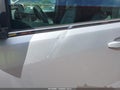 2018 Chevrolet Colorado — photo 6 of 22 | VIN 1GCHSBEA4J1179696