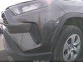 2022 Toyota RAV4 — photo 17 of 17 | VIN 2T3H1RFV8NW215992