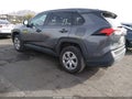 2022 Toyota RAV4 — photo 3 of 17 | VIN 2T3H1RFV8NW215992