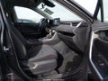 2022 Toyota RAV4 — photo 5 of 17 | VIN 2T3H1RFV8NW215992