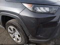 2022 Toyota RAV4 — photo 6 of 17 | VIN 2T3H1RFV8NW215992