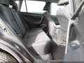2022 Toyota RAV4 — photo 8 of 17 | VIN 2T3H1RFV8NW215992