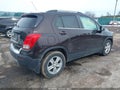 2015 Chevrolet Trax — photo 4 of 11 | VIN KL7CJLSBXFB103690