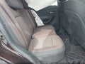 2015 Chevrolet Trax — photo 8 of 11 | VIN KL7CJLSBXFB103690