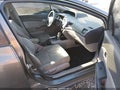2012 Honda Civic — photo 5 of 16 | VIN 19XFB2F83CE028092