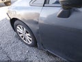 2012 Honda Civic — photo 6 of 16 | VIN 19XFB2F83CE028092