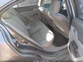 2012 Honda Civic — photo 8 of 16 | VIN 19XFB2F83CE028092