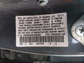 2012 Honda Civic — photo 9 of 16 | VIN 19XFB2F83CE028092