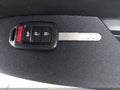 2020 Honda Civic — photo 11 of 16 | VIN 2HGFC2F68LH537144