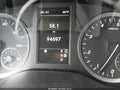 Photo 15 of 17 — 2021 Mercedes-Benz Metris