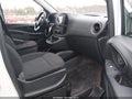 Photo 5 of 17 — 2021 Mercedes-Benz Metris