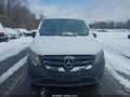 Photo 12 of 17 — 2021 Mercedes-Benz Metris