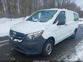 Photo 2 of 17 — 2021 Mercedes-Benz Metris