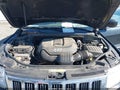 Photo 10 of 16 — 2012 Jeep Grand Cherokee