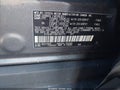 Photo 9 of 17 — 2021 Toyota RAV4