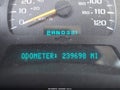 Photo 16 of 18 — 2002 Chevrolet Trailblazer