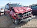 Photo 1 of 18 — 2002 Chevrolet Trailblazer
