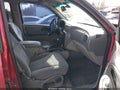 Photo 5 of 18 — 2002 Chevrolet Trailblazer