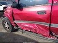 Photo 6 of 18 — 2002 Chevrolet Trailblazer
