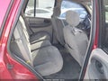 Photo 8 of 18 — 2002 Chevrolet Trailblazer
